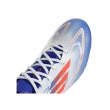 f50-league-kod-producenta-ie0601-rozmiar-44
