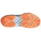 blade-marka-asics