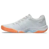 blade-marka-asics-kod-producenta-1072a094102