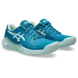 gel-challenger-14-marka-asics-rozmiar-40