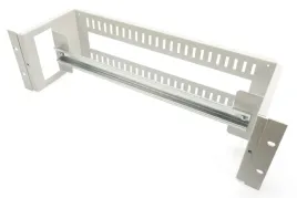 digitus-szyna-nosna-483-mm-19-3u