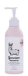 yope-zel-do-higieny-int-geranium-i-zurawina-300mand