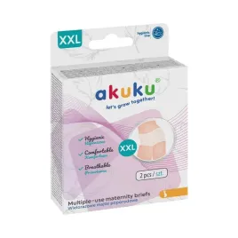 akuku-majtki-poporodowe-siateczkowe-wielorazowe-rozmiar-xxl