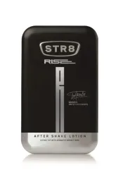 str-8-rise-plyn-po-goleniu-100ml