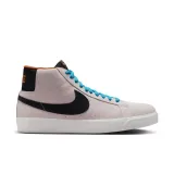 sb-zoom-blazer-mid-electric-olympic