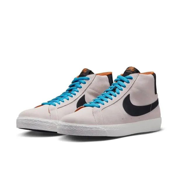 sb-zoom-blazer-mid-electric-olympic-marka-nike