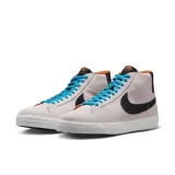 sb-zoom-blazer-mid-electric-olympic-marka-nike