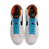 sb-zoom-blazer-mid-electric-olympic-rozmiar-405