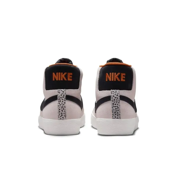 sb-zoom-blazer-mid-electric-olympic-marka-nike-rozmiar-405