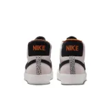 sb-zoom-blazer-mid-electric-olympic-marka-nike-rozmiar-405