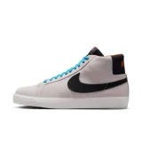 sb-zoom-blazer-mid-electric-olympic-marka-nike