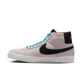 sb-zoom-blazer-mid-electric-olympic-rozmiar-405