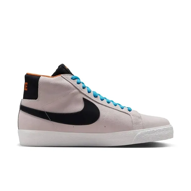 sb-zoom-blazer-mid-electric-olympic-marka-nike-rozmiar-405