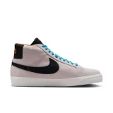 sb-zoom-blazer-mid-electric-olympic-marka-nike-rozmiar-405