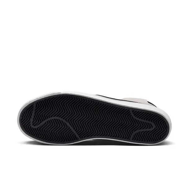 sb-zoom-blazer-mid-electric-olympic-rozmiar-405-marka-nike