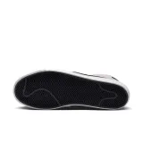 sb-zoom-blazer-mid-electric-olympic-rozmiar-405-marka-nike