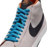 sb-zoom-blazer-mid-electric-olympic-marka-nike