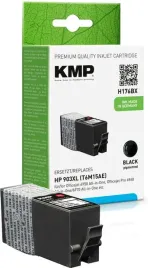 kmp-17560201-kaseta-z-tonerem-1-szt-zamiennik-czarny