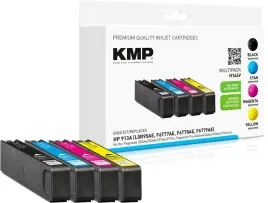 kmp-17504005-kaseta-z-tonerem-4-szt-zamiennik-czarny-cyjan-purpurowy