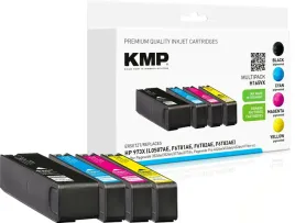 kmp-17524005-kaseta-z-tonerem-4-szt-zamiennik-czarny-cyjan-purpurowy