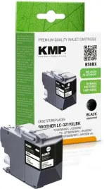 kmp-15374001-naboj-z-tuszem-1-szt-zamiennik-wysoka-xl-wydajnosc-czar