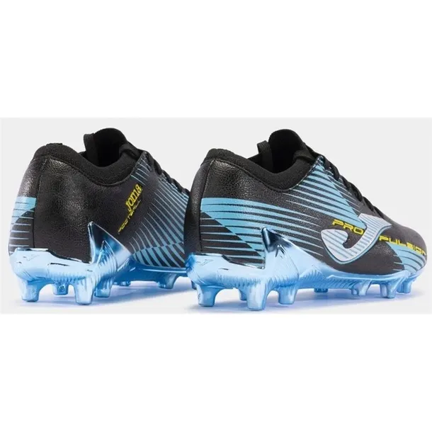 propulsion-cup-2401-fg-marka-joma