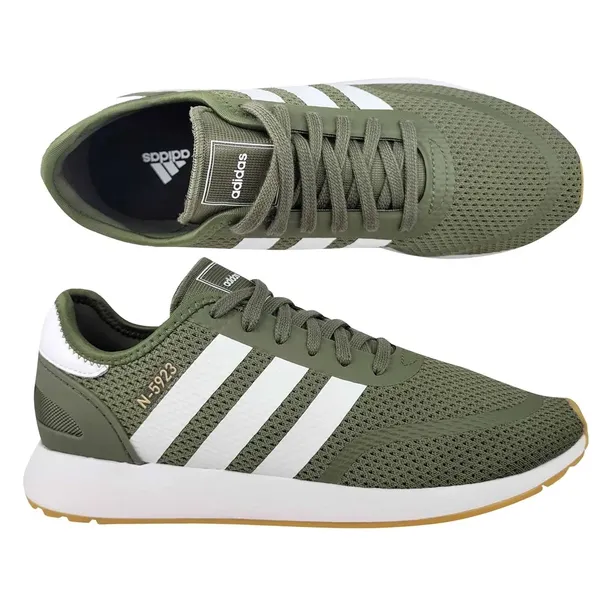 ih8874-marka-adidas