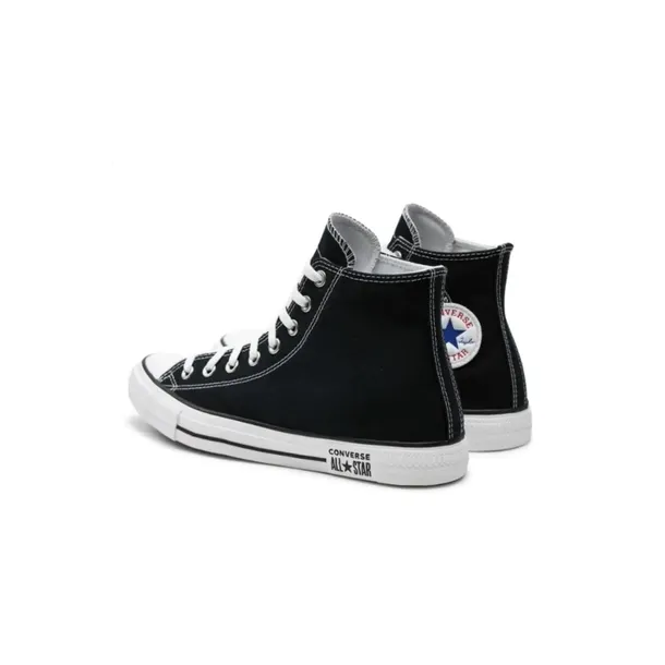chuck-taylor-all-star-rozmiar-44