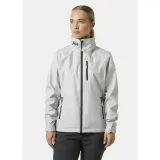 crew-marka-helly-hansen-kod-producenta-34448853