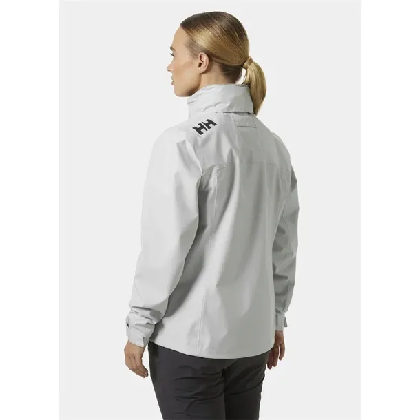 crew-rozmiar-s-marka-helly-hansen