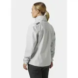 crew-rozmiar-s-marka-helly-hansen