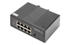 digitus-7-portowy-przelacznik-sieciowy-gigabit-ethernet-poe-przemyslowy