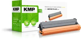 kmp-12653003-kaseta-z-tonerem-1-szt-zamiennik-cyjan
