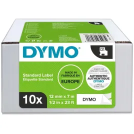 dymo-value-pack-bialy-samoprzylepne-etykiety-do-drukowania