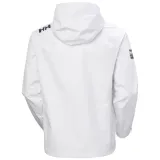 crew-marka-helly-hansen-kod-producenta-34443001