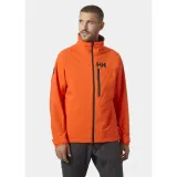 racing-rozmiar-m-marka-helly-hansen