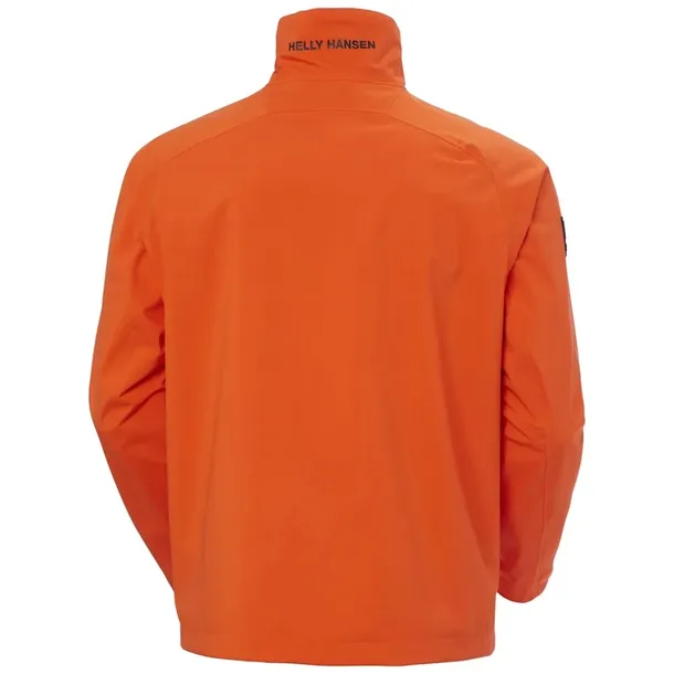 racing-kod-producenta-30205307-marka-helly-hansen