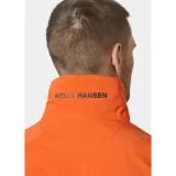 racing-marka-helly-hansen
