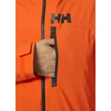 racing-rozmiar-xxl