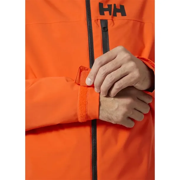 racing-marka-helly-hansen-kod-producenta-30205307