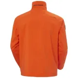 racing-kod-producenta-30205307-marka-helly-hansen