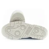 slipstream-rozmiar-41-kod-producenta-38854902