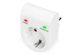 digitus-adapter-ochrony-przepieciowej