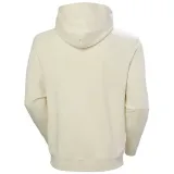 core-graphic-marka-helly-hansen-kod-producenta-53924034