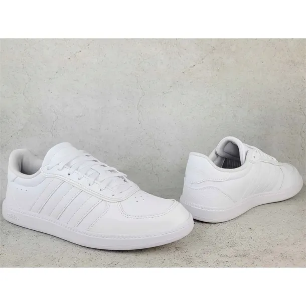 breaknet-sleek-kod-producenta-ih5418-marka-adidas