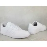 breaknet-sleek-kod-producenta-ih5418-marka-adidas