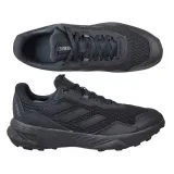 tracefinder-marka-adidas