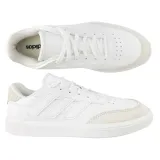 courtblock-marka-adidas