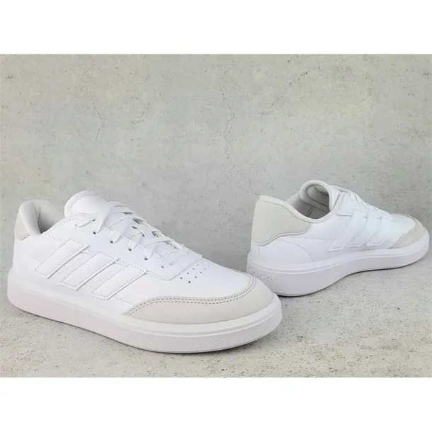 courtblock-kod-producenta-id6501-marka-adidas