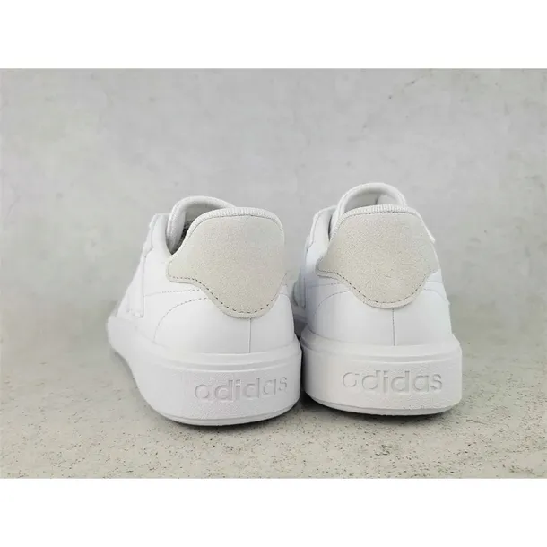 courtblock-kod-producenta-id6501-rozmiar-39-1-3